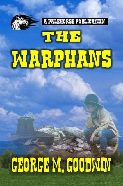 Warphans