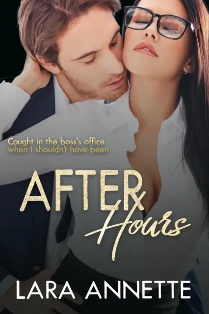 After Hours