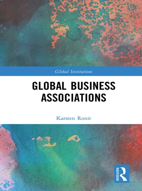 Global Business Associations