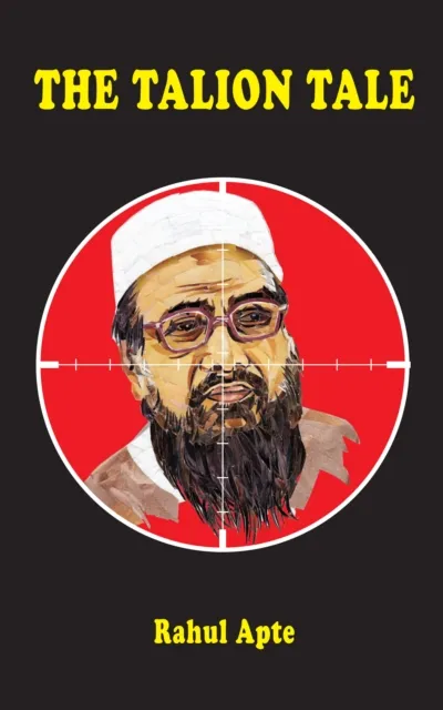 THE TALION TALE