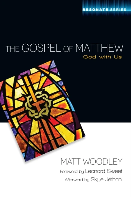 Gospel of Matthew