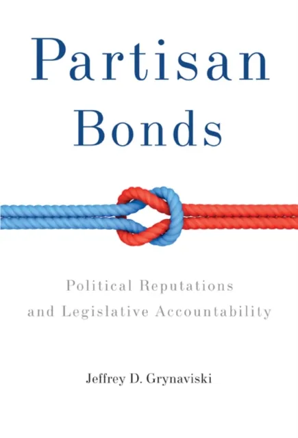 Partisan Bonds