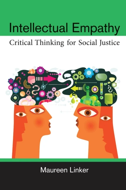Intellectual Empathy