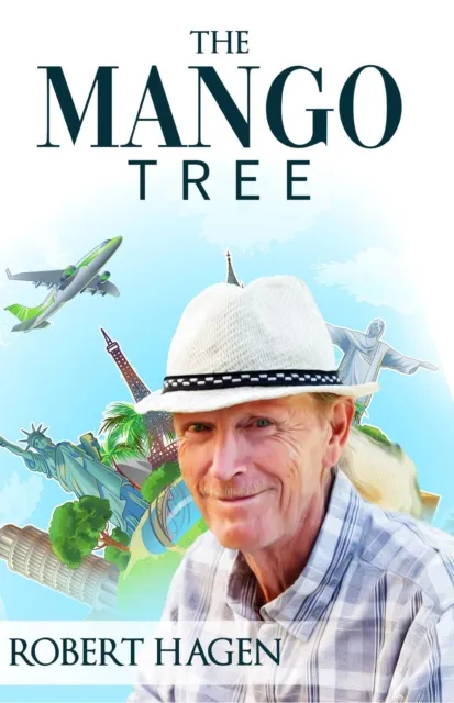 The Mango Tree