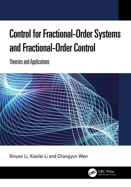 Control for Fractional-Order Systems and Fractional-Order Control
