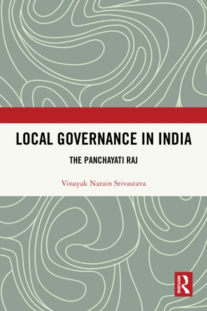 Local Governance in India