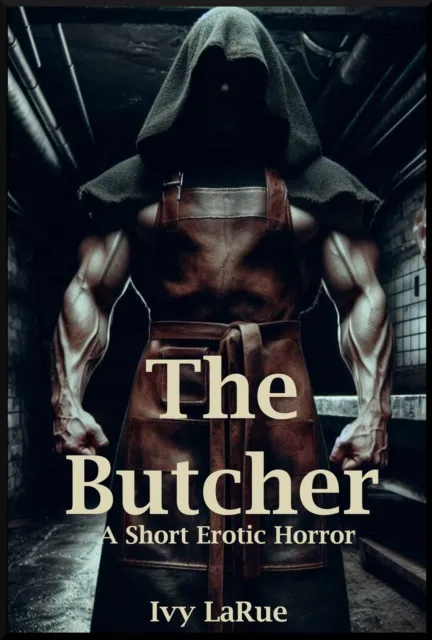 Butcher