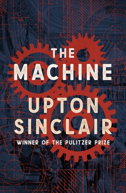 Machine