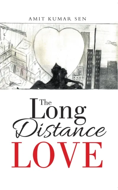 Long Distance Love