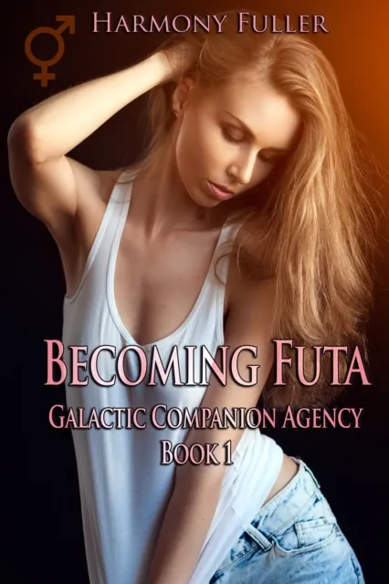 Becoming Futa