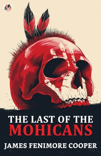 Last of the Mohicans