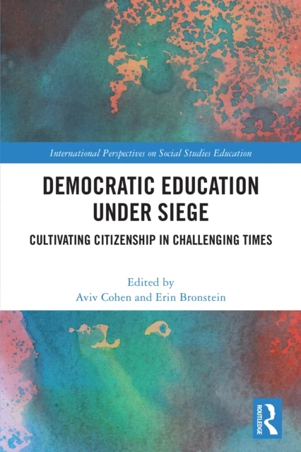 Democratic Education Under Siege