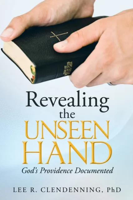 Revealing the Unseen Hand