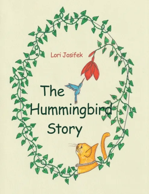 Hummingbird Story