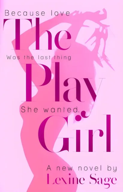 Playgirl