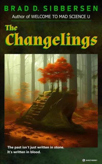 Changelings