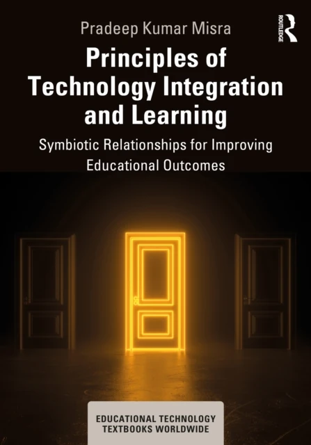 Principles of Technology Integration and Learning