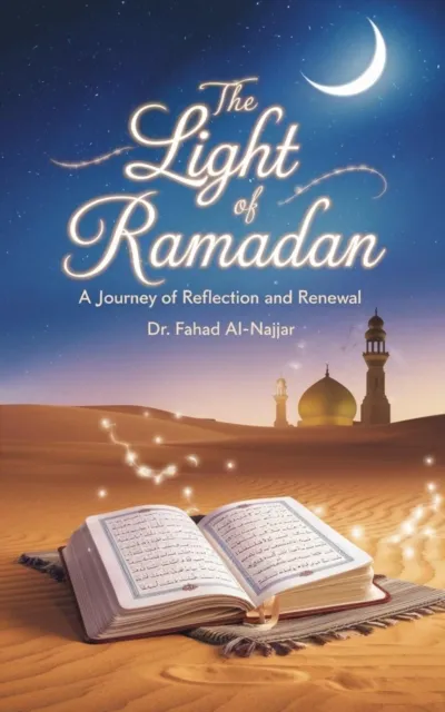 Light of Ramadan