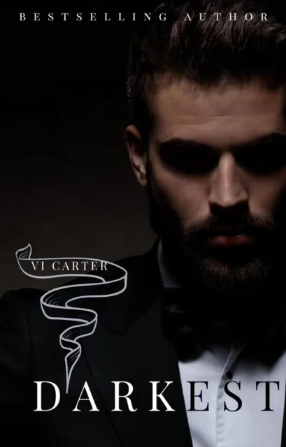 Darkest