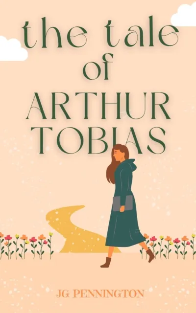 Tale of Arthur Tobias