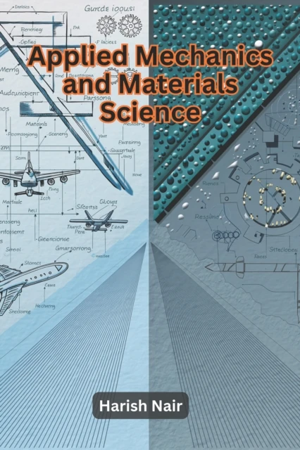 Applied Mechanics and Materials Science