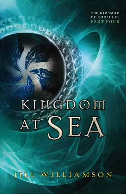 Kingdom at Sea ()