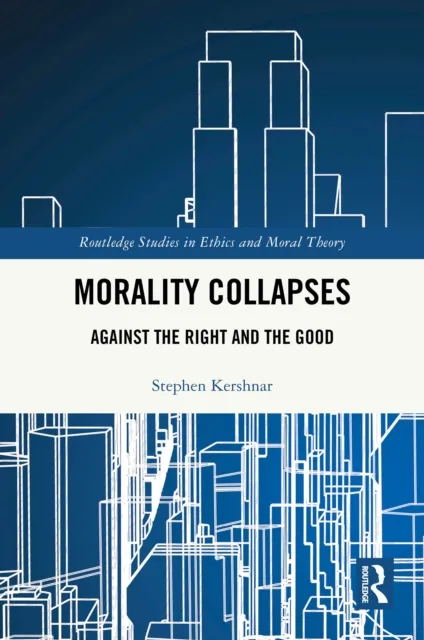 Morality Collapses