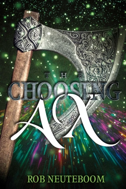 Choosing Ax