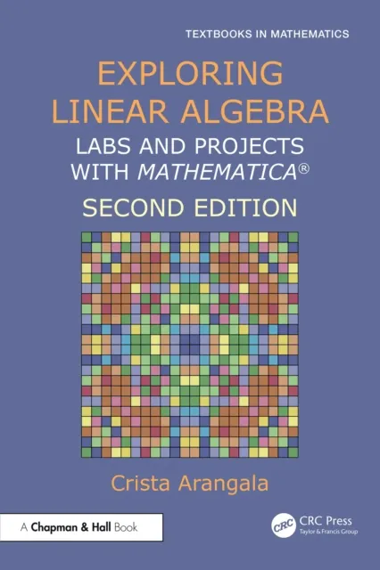 Exploring Linear Algebra