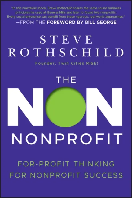 Non Nonprofit
