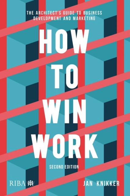 How To Win Work