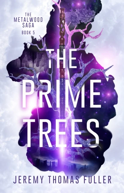 Prime Trees