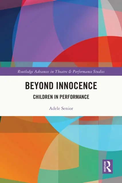 Beyond Innocence