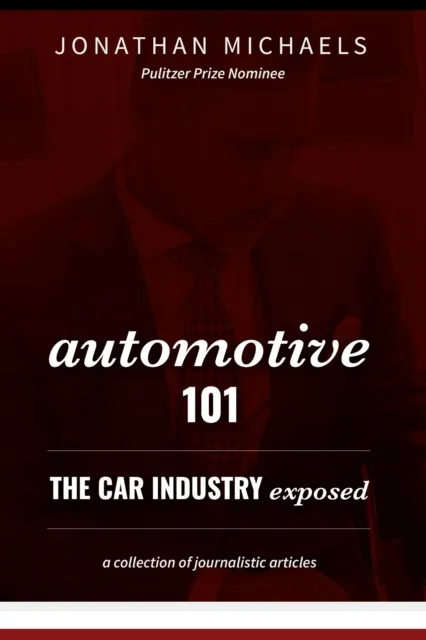 Automotive 101