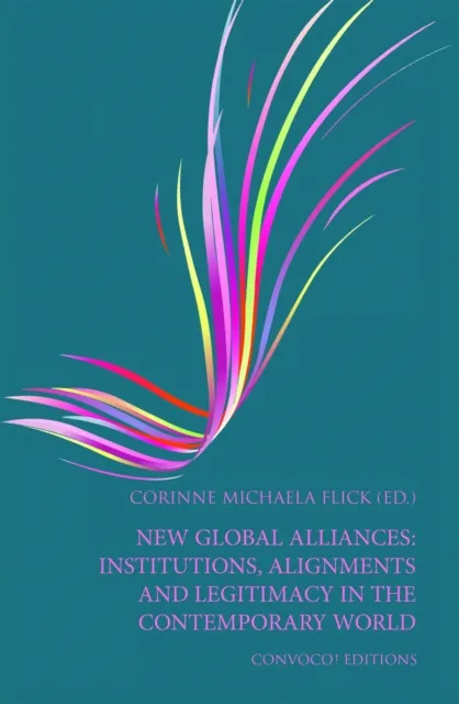 New Global Alliances