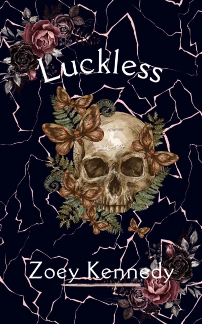 Luckless