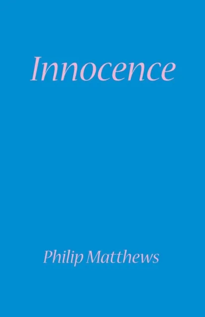 Innocence