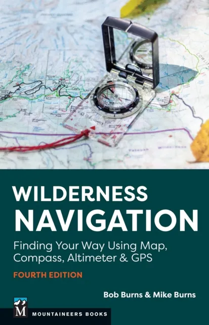 Wilderness Navigation
