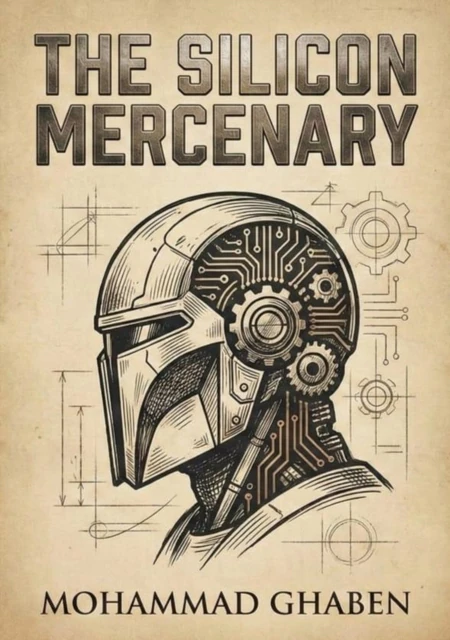 Silicon Mercenary