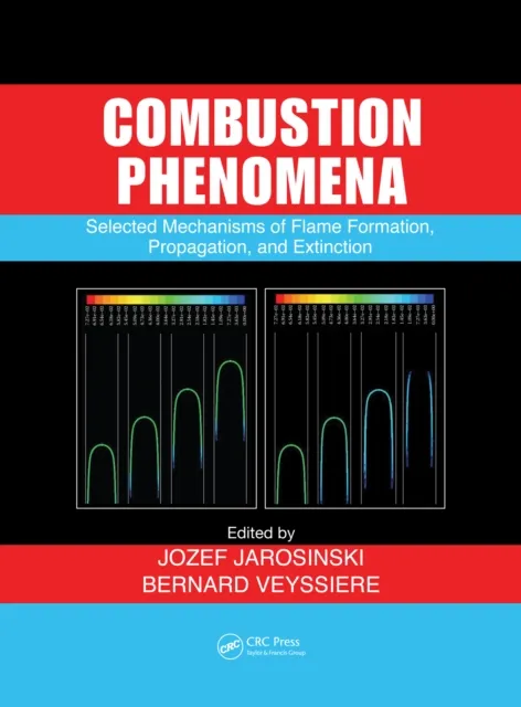 Combustion Phenomena