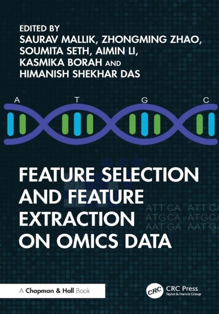 Feature Selection and Feature Extraction on Omics Data