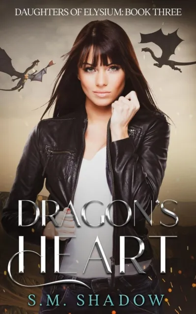 Dragon's Heart