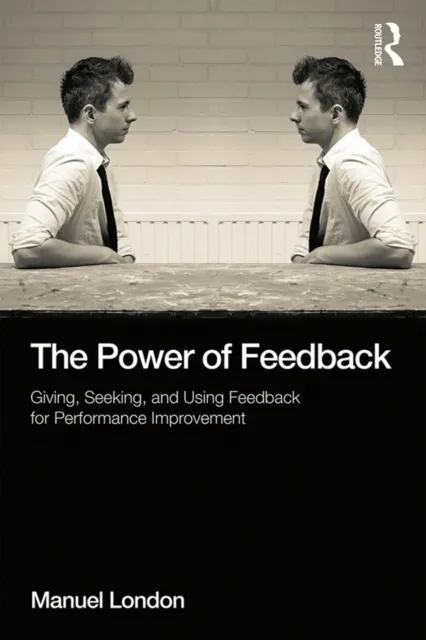 Power of Feedback