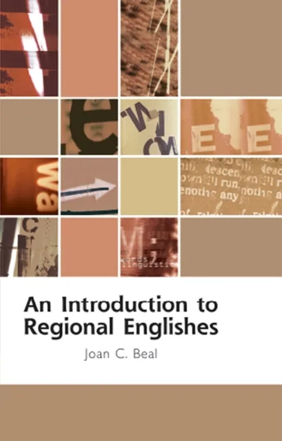 Introduction to Regional Englishes