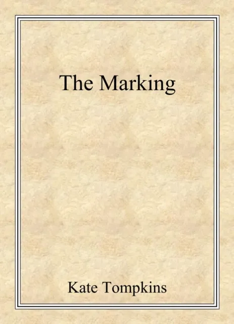 Marking