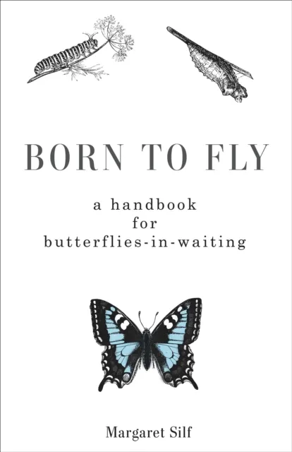 Born to Fly