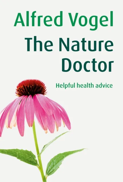 Nature Doctor