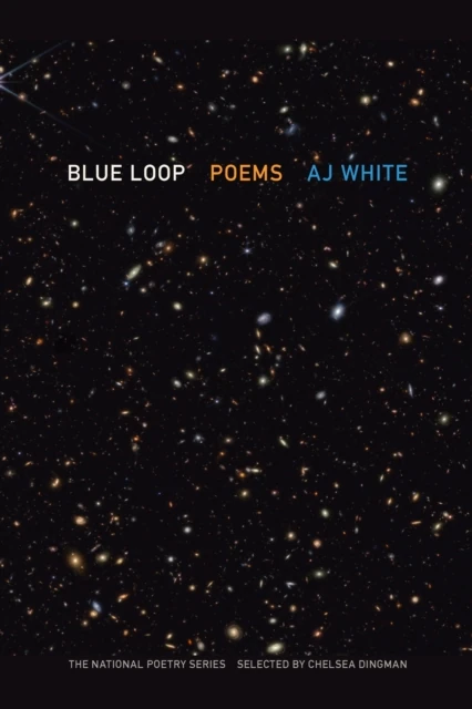 Blue Loop