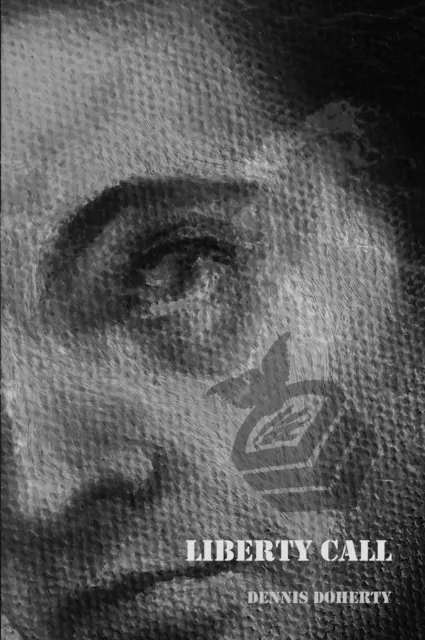 Liberty Call