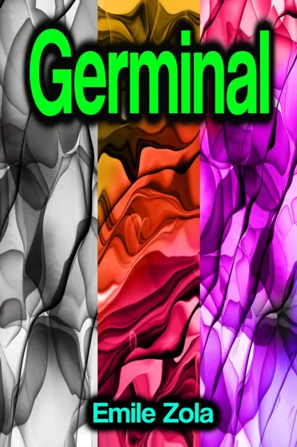 Germinal
